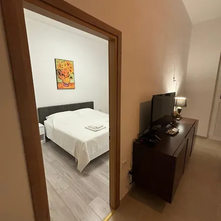 Kairos トロギール