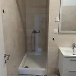 Kairos Apartment Trogir